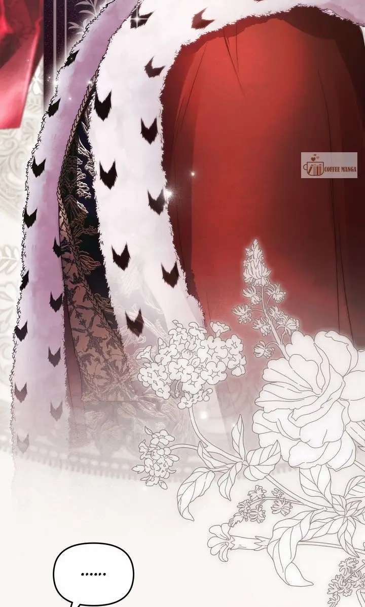 But Please, Help Me Chapter 75 - Page 20