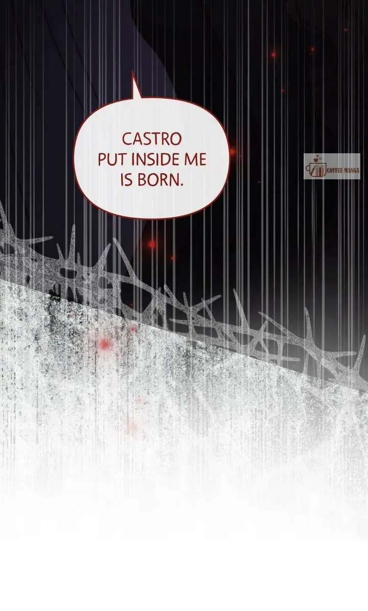 But Please, Help Me Chapter 75 - Page 3