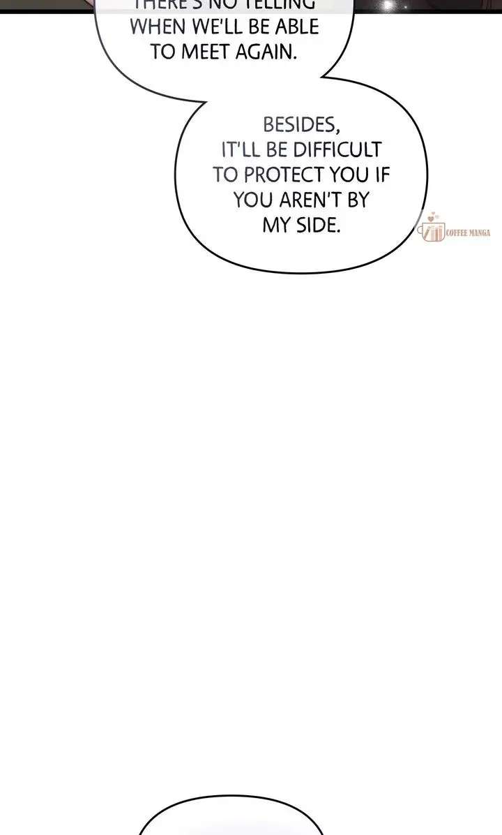 But Please, Help Me Chapter 75 - Page 22