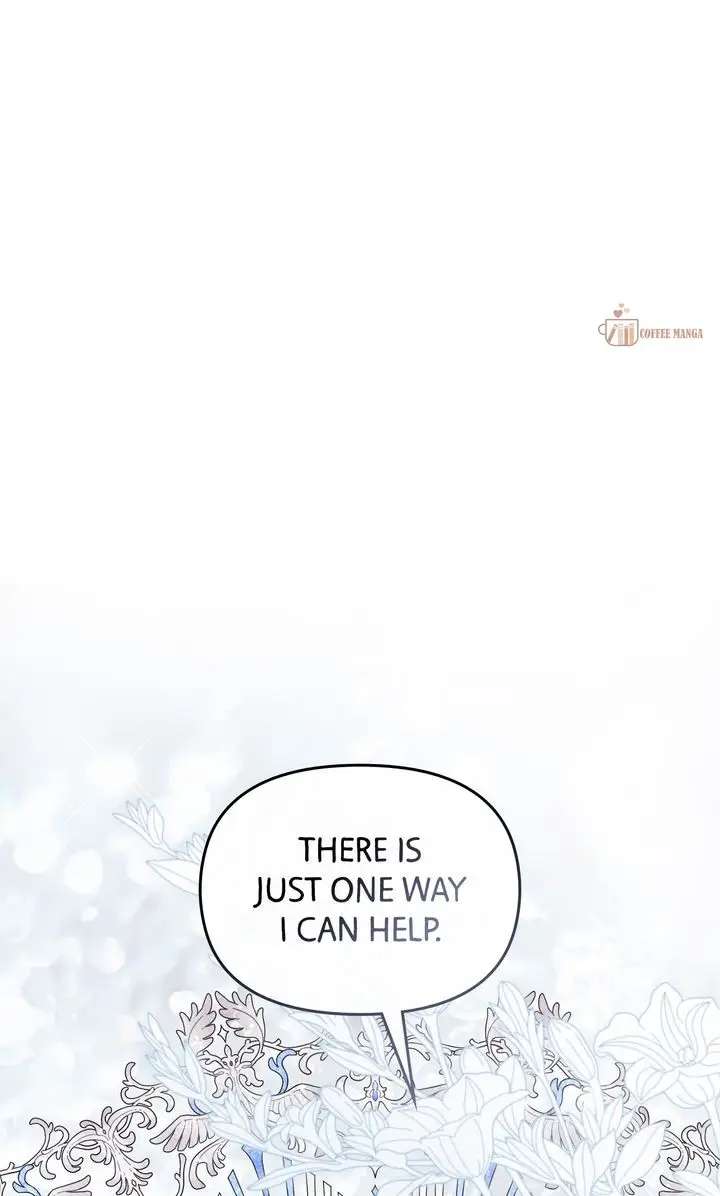 But Please, Help Me Chapter 75 - Page 24