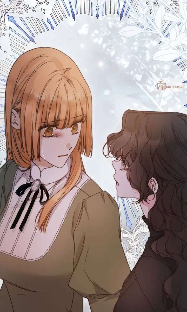 But Please, Help Me Chapter 75 - Page 25