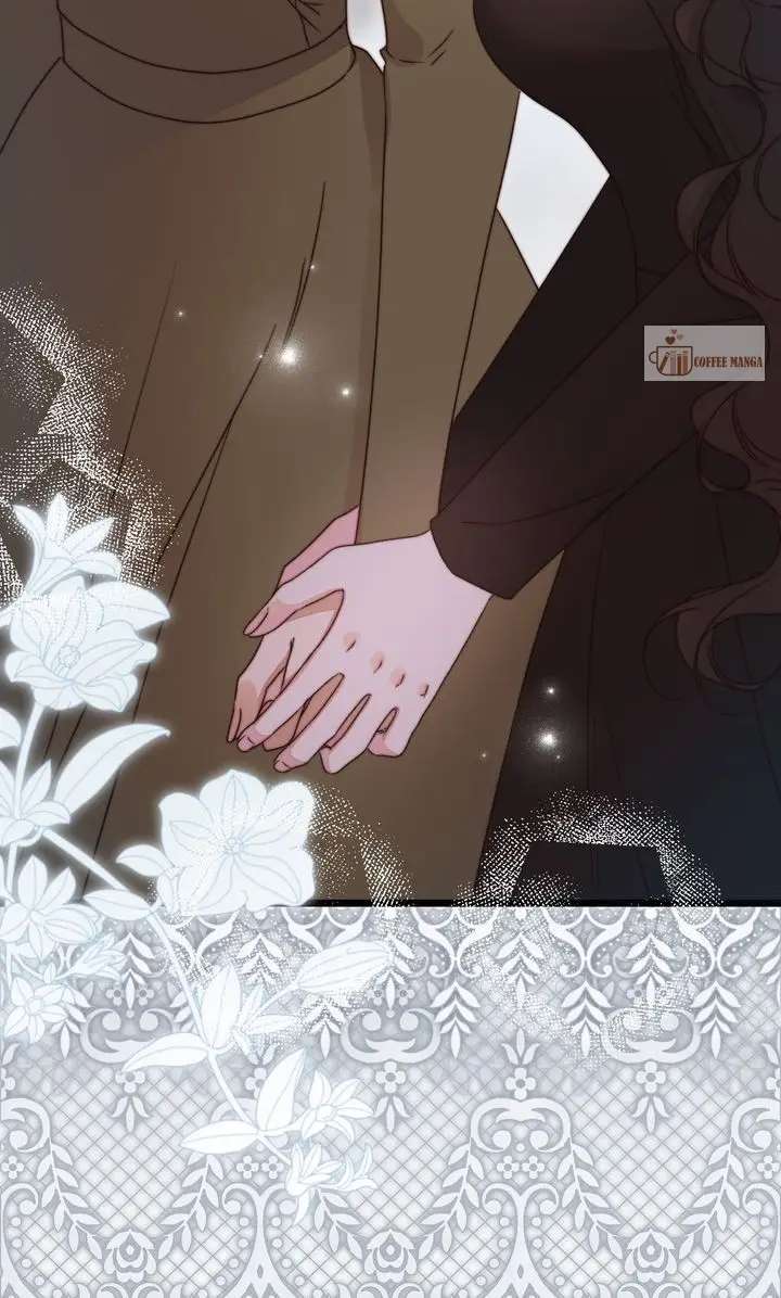 But Please, Help Me Chapter 75 - Page 26