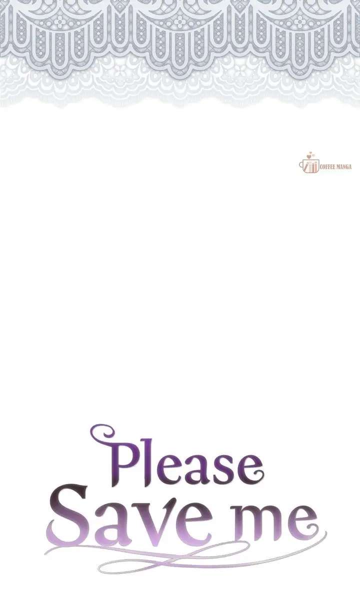 But Please, Help Me Chapter 75 - Page 27