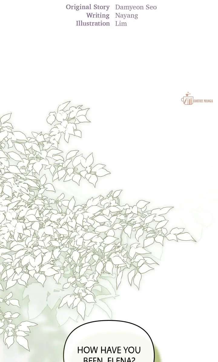 But Please, Help Me Chapter 75 - Page 28