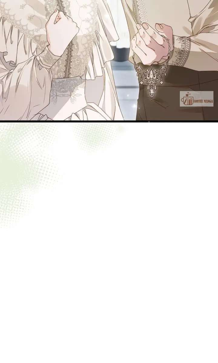 But Please, Help Me Chapter 75 - Page 32