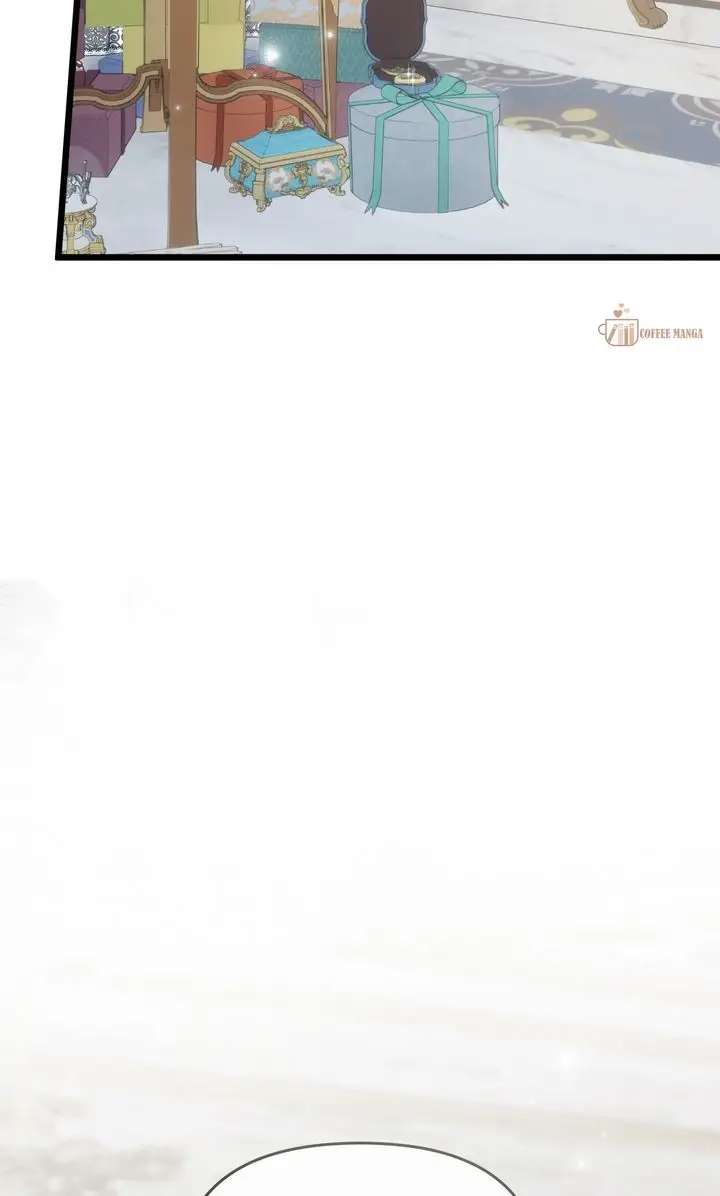 But Please, Help Me Chapter 75 - Page 35