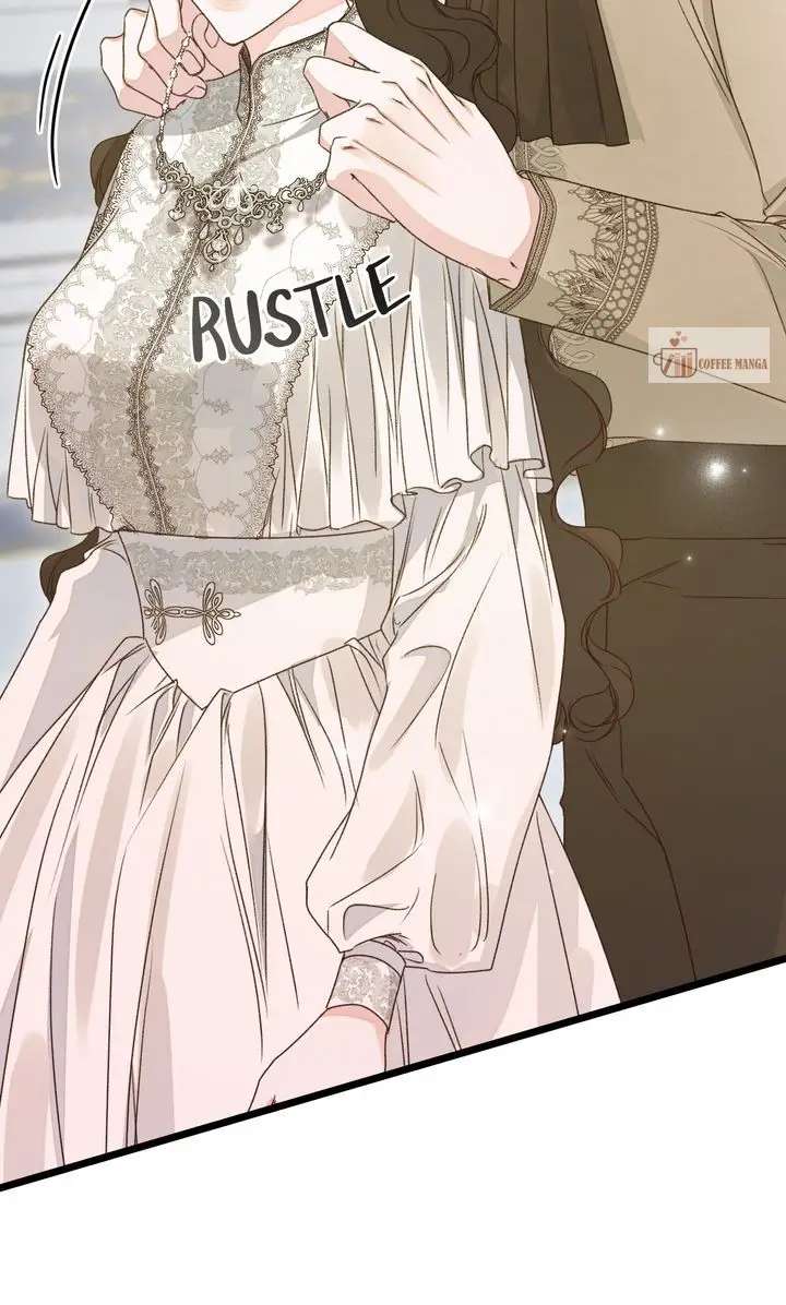 But Please, Help Me Chapter 75 - Page 37