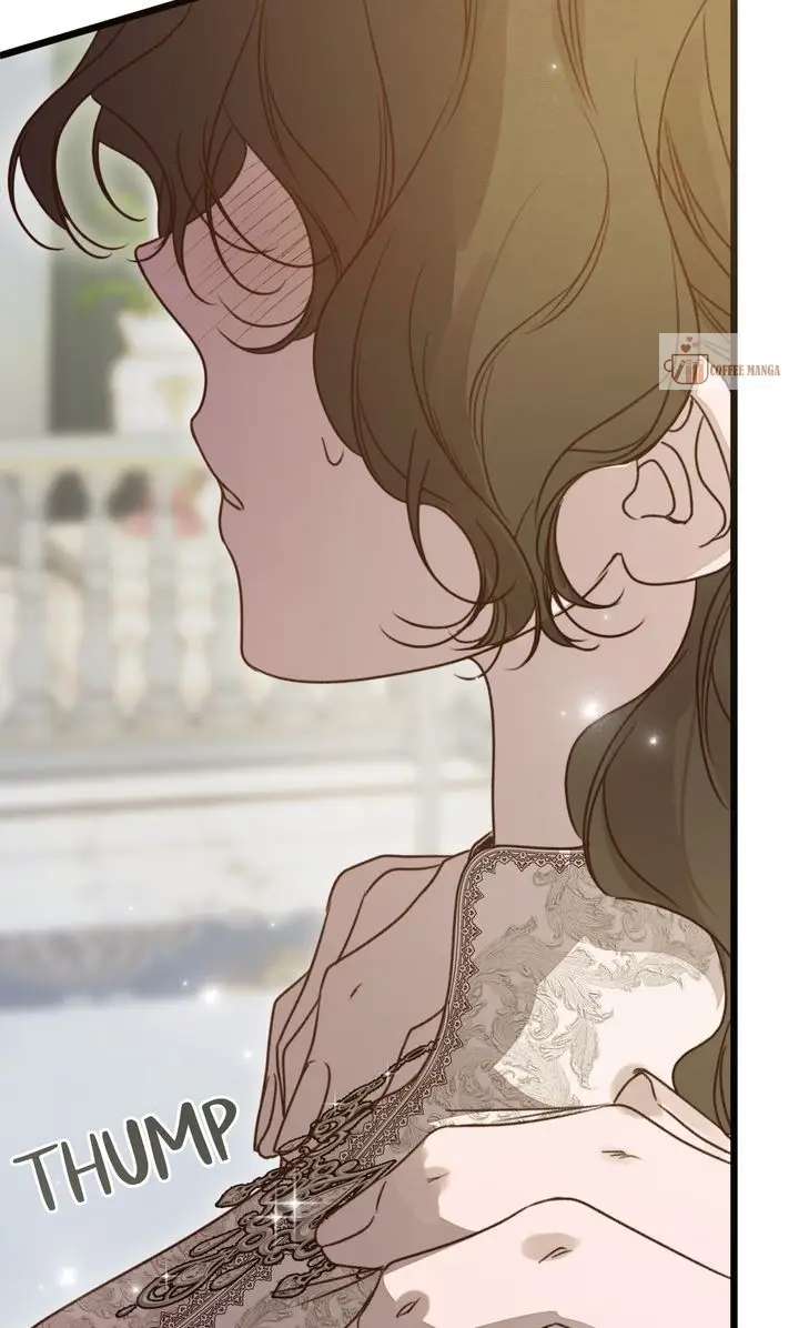 But Please, Help Me Chapter 75 - Page 39