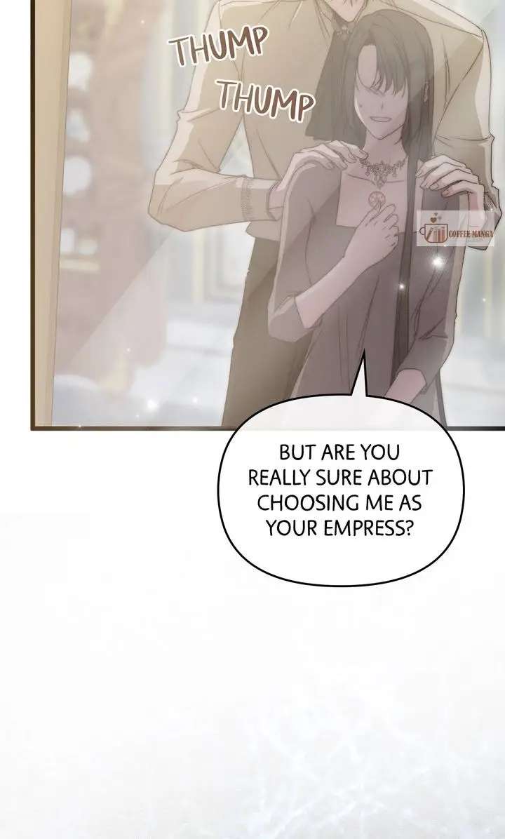 But Please, Help Me Chapter 75 - Page 41