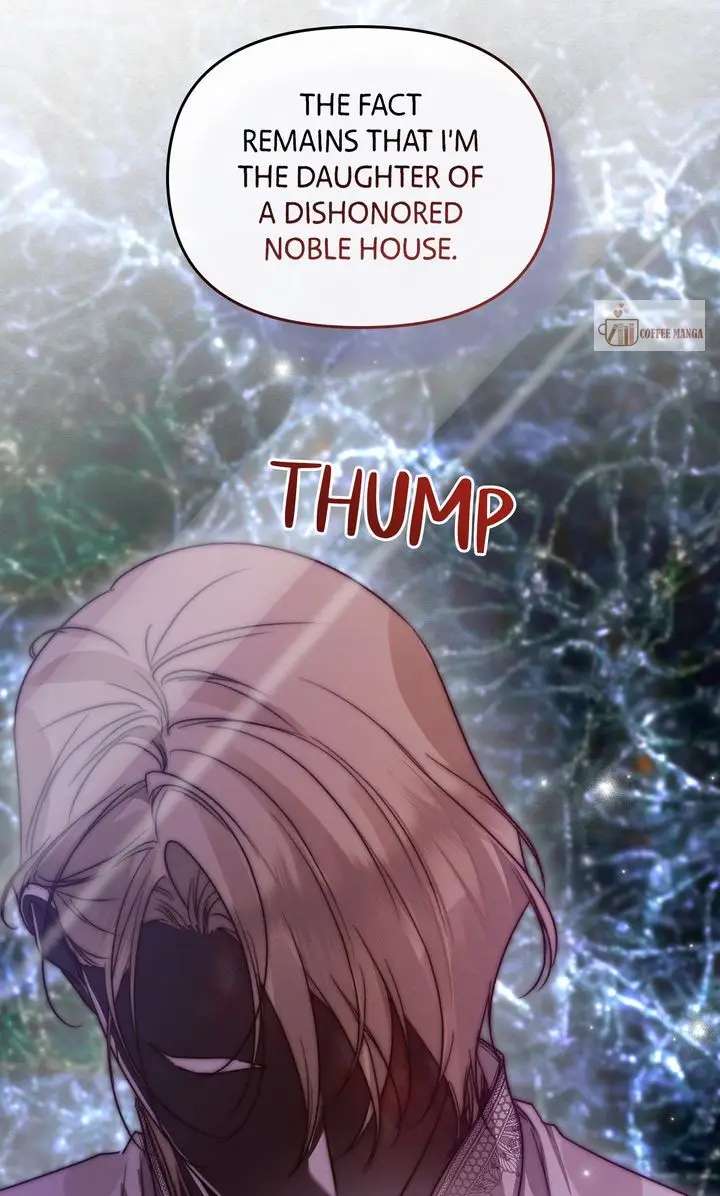 But Please, Help Me Chapter 75 - Page 42