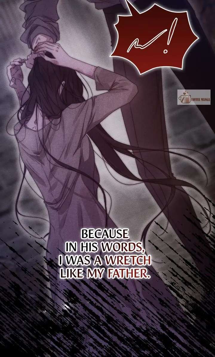 But Please, Help Me Chapter 75 - Page 46