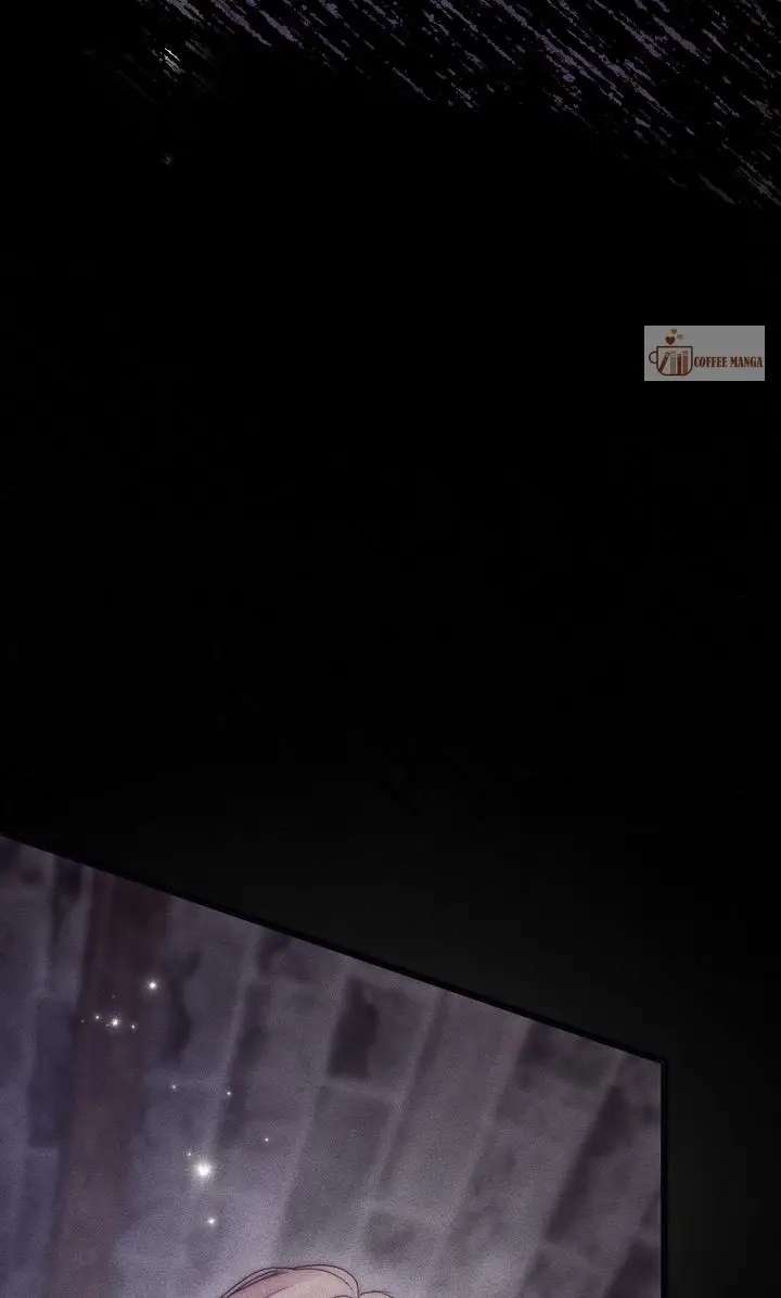 But Please, Help Me Chapter 75 - Page 47