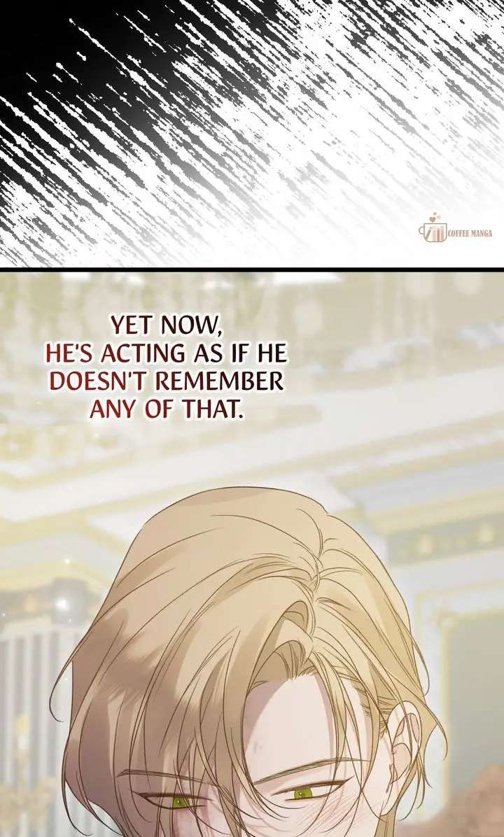 But Please, Help Me Chapter 75 - Page 49