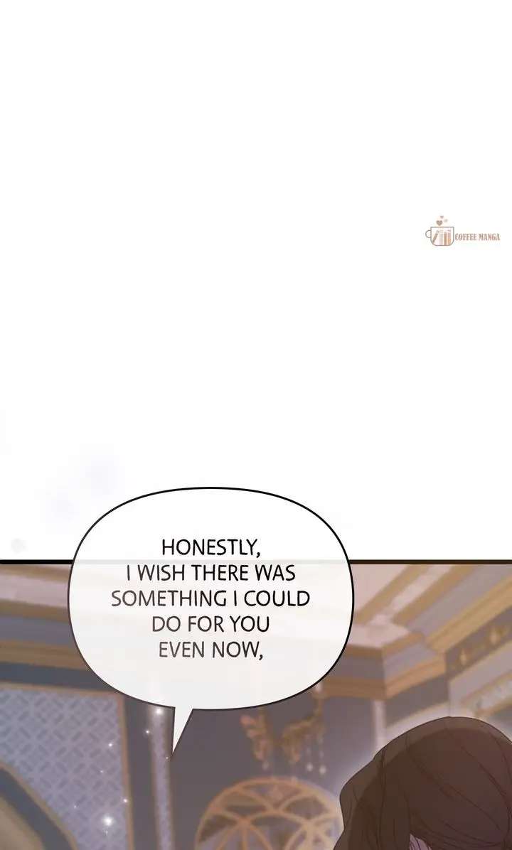 But Please, Help Me Chapter 75 - Page 6