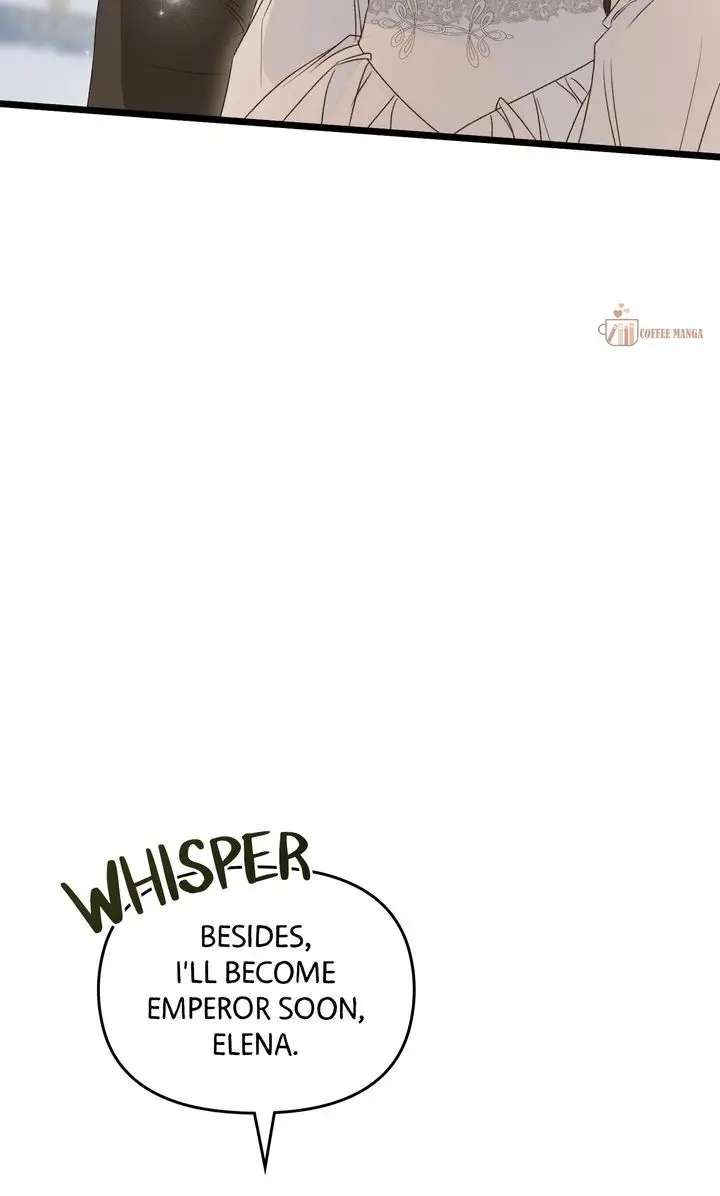 But Please, Help Me Chapter 75 - Page 53