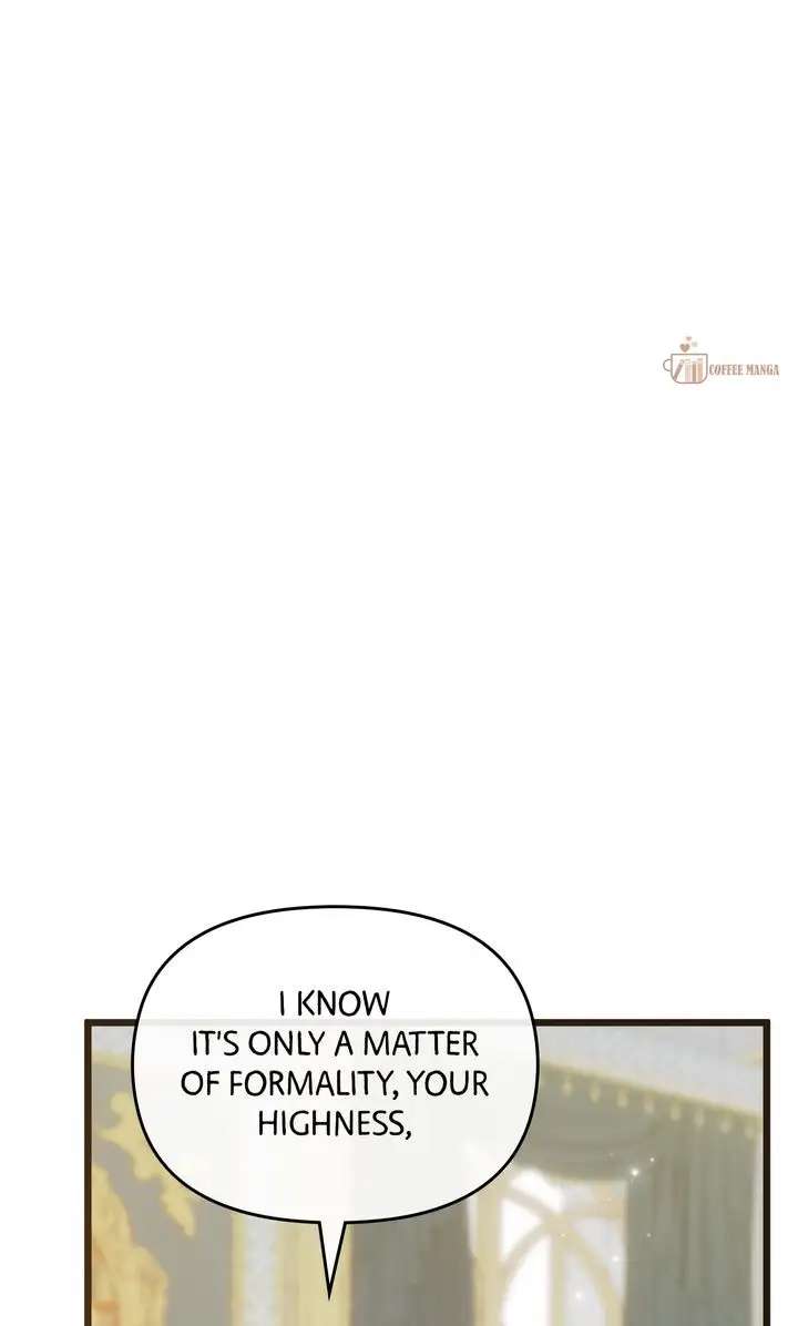 But Please, Help Me Chapter 75 - Page 55