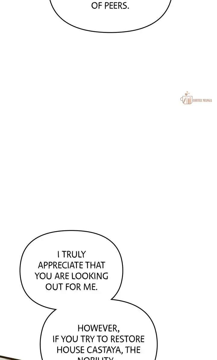 But Please, Help Me Chapter 75 - Page 57