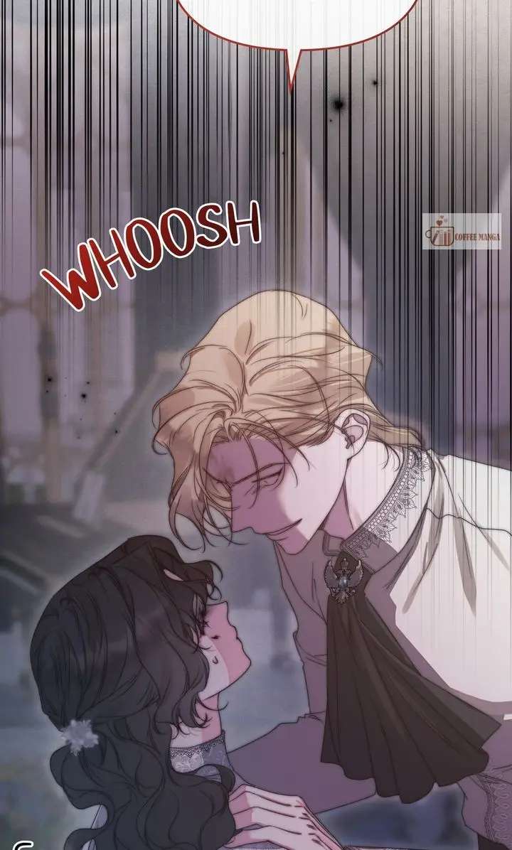 But Please, Help Me Chapter 75 - Page 60