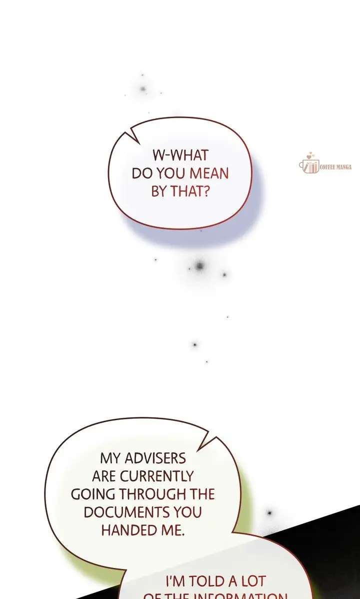 But Please, Help Me Chapter 75 - Page 62