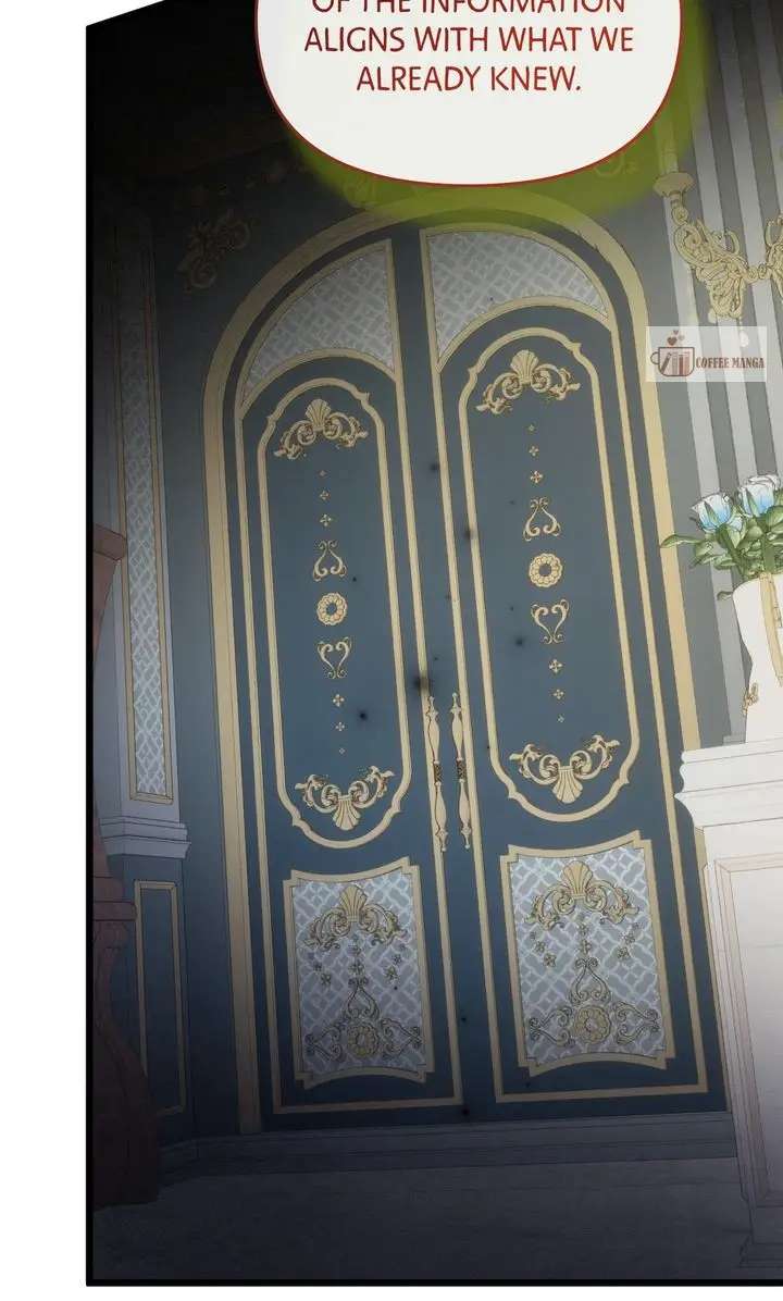 But Please, Help Me Chapter 75 - Page 63