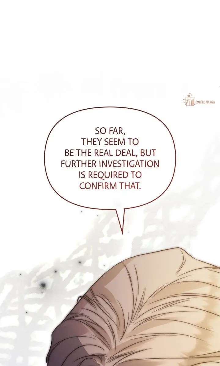 But Please, Help Me Chapter 75 - Page 64