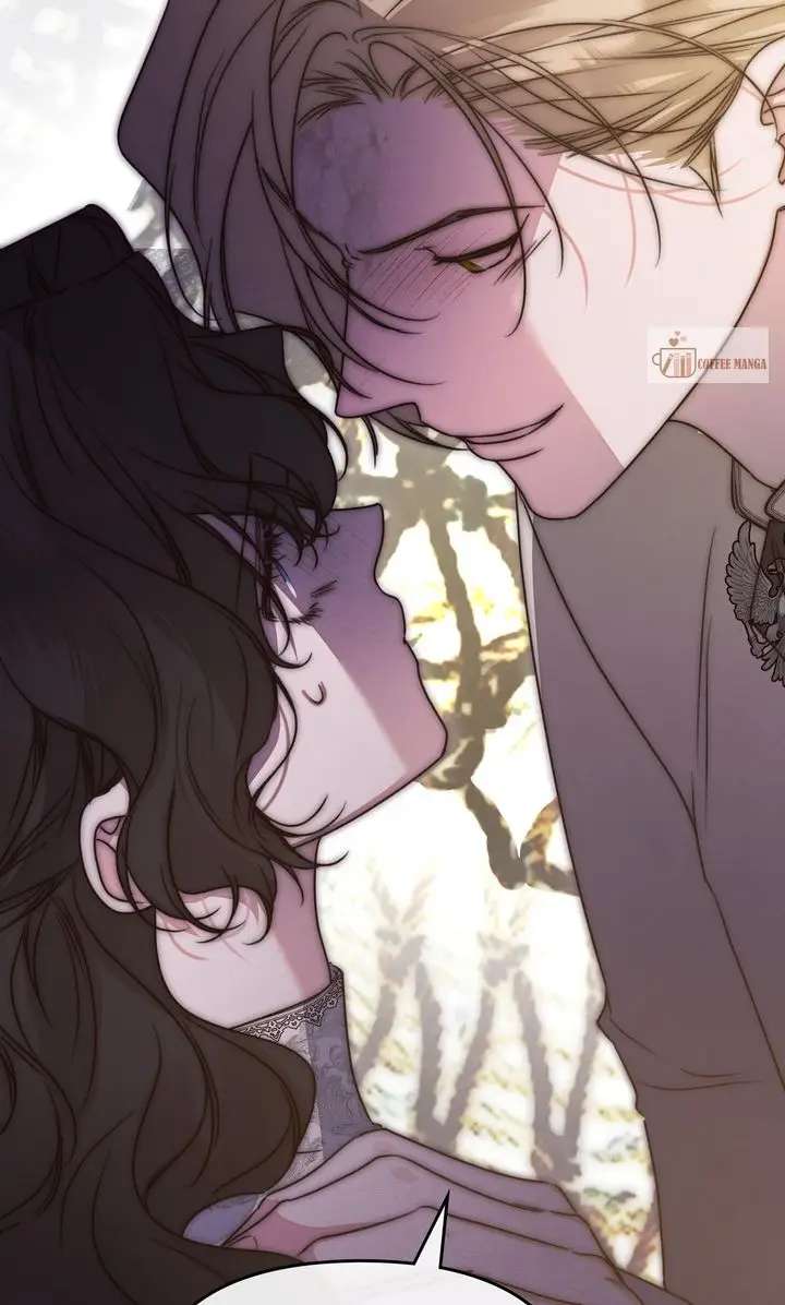 But Please, Help Me Chapter 75 - Page 65