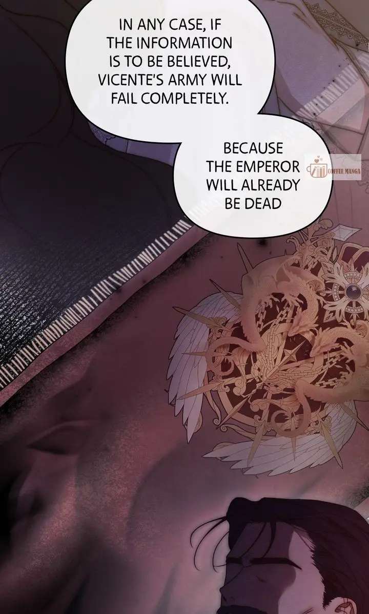 But Please, Help Me Chapter 75 - Page 66