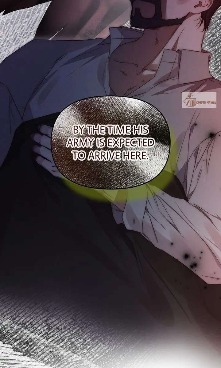 But Please, Help Me Chapter 75 - Page 67