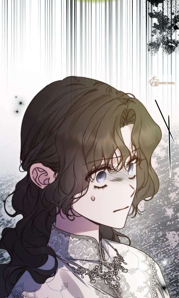 But Please, Help Me Chapter 75 - Page 72