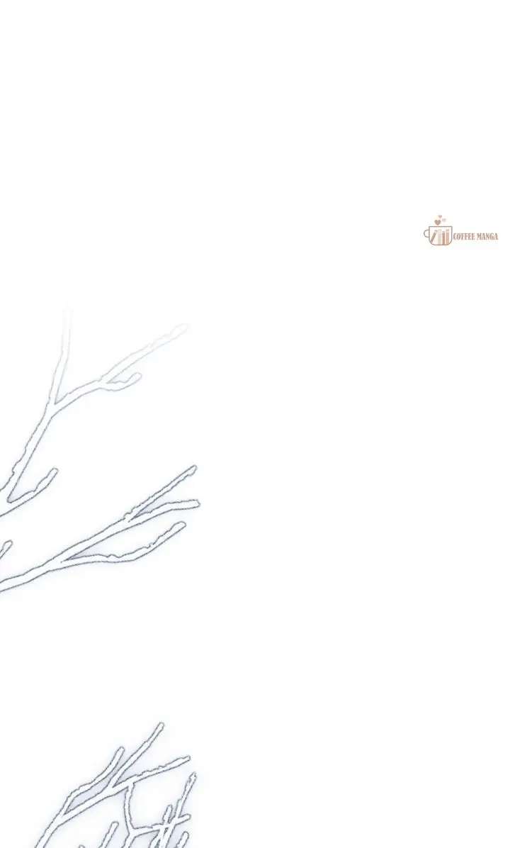 But Please, Help Me Chapter 75 - Page 74