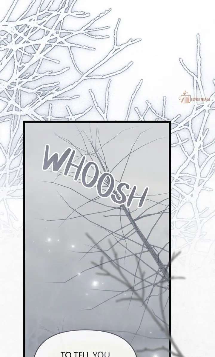 But Please, Help Me Chapter 75 - Page 75