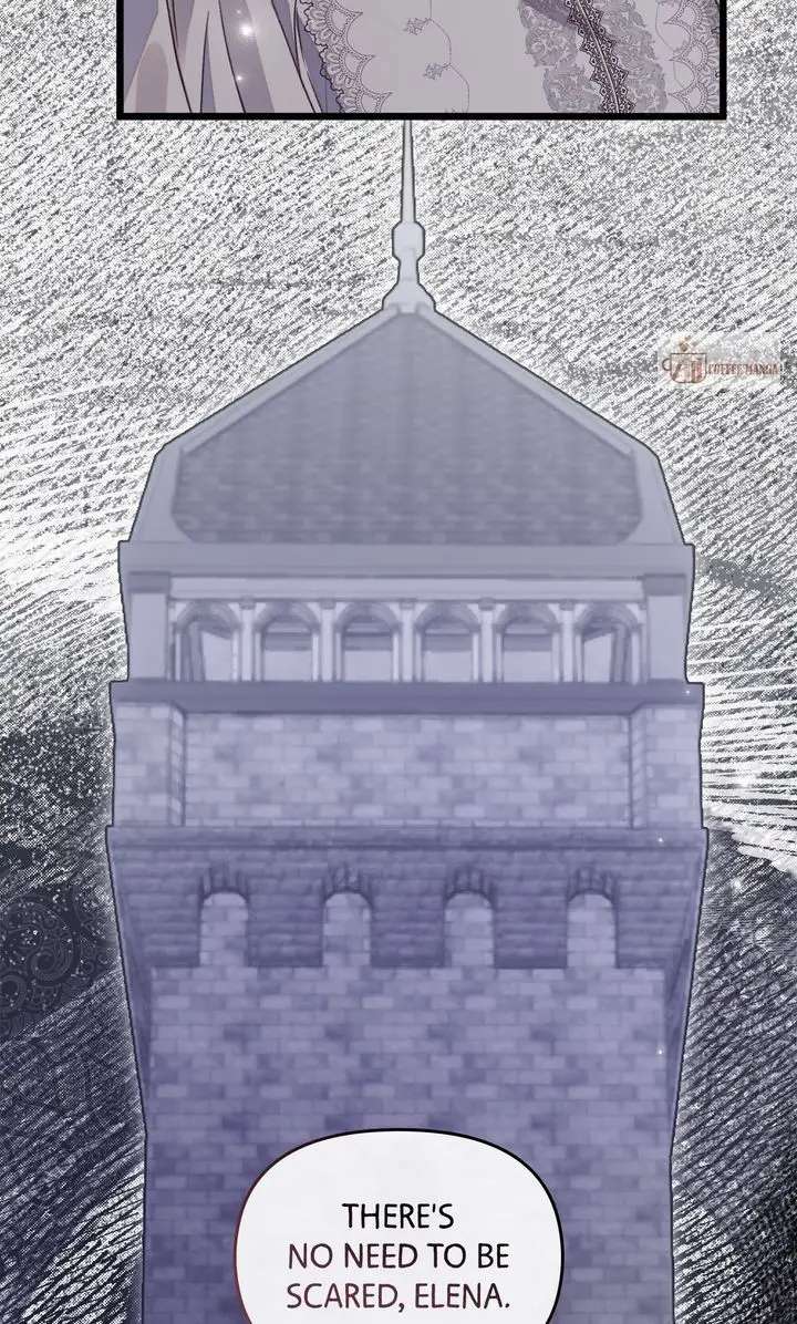 But Please, Help Me Chapter 75 - Page 80