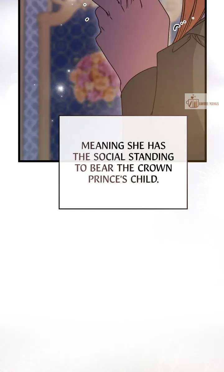 But Please, Help Me Chapter 75 - Page 9