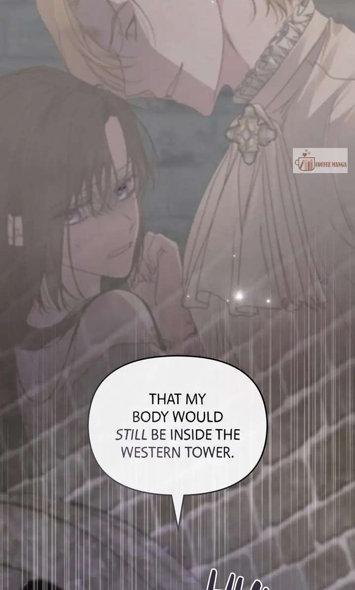 But Please, Help Me Chapter 75 - Page 86