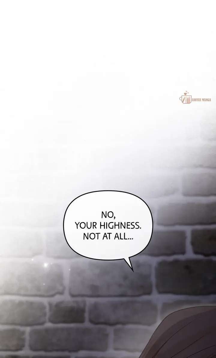 But Please, Help Me Chapter 75 - Page 90