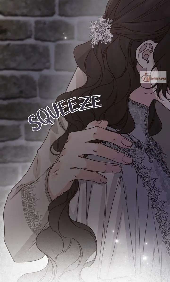 But Please, Help Me Chapter 75 - Page 91