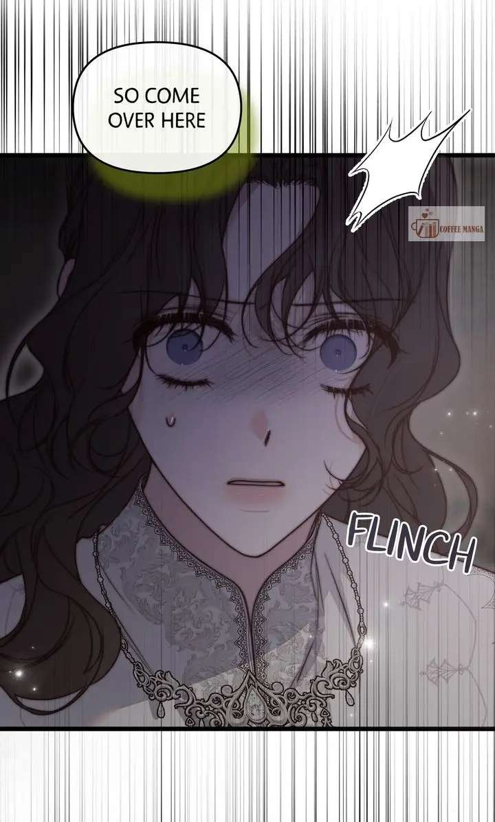 But Please, Help Me Chapter 75 - Page 96