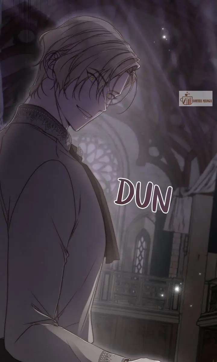 But Please, Help Me Chapter 75 - Page 98