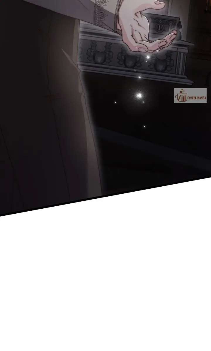 But Please, Help Me Chapter 75 - Page 99