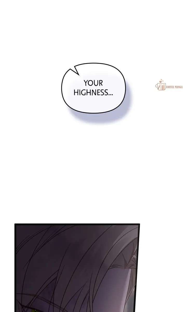 But Please, Help Me Chapter 75 - Page 100