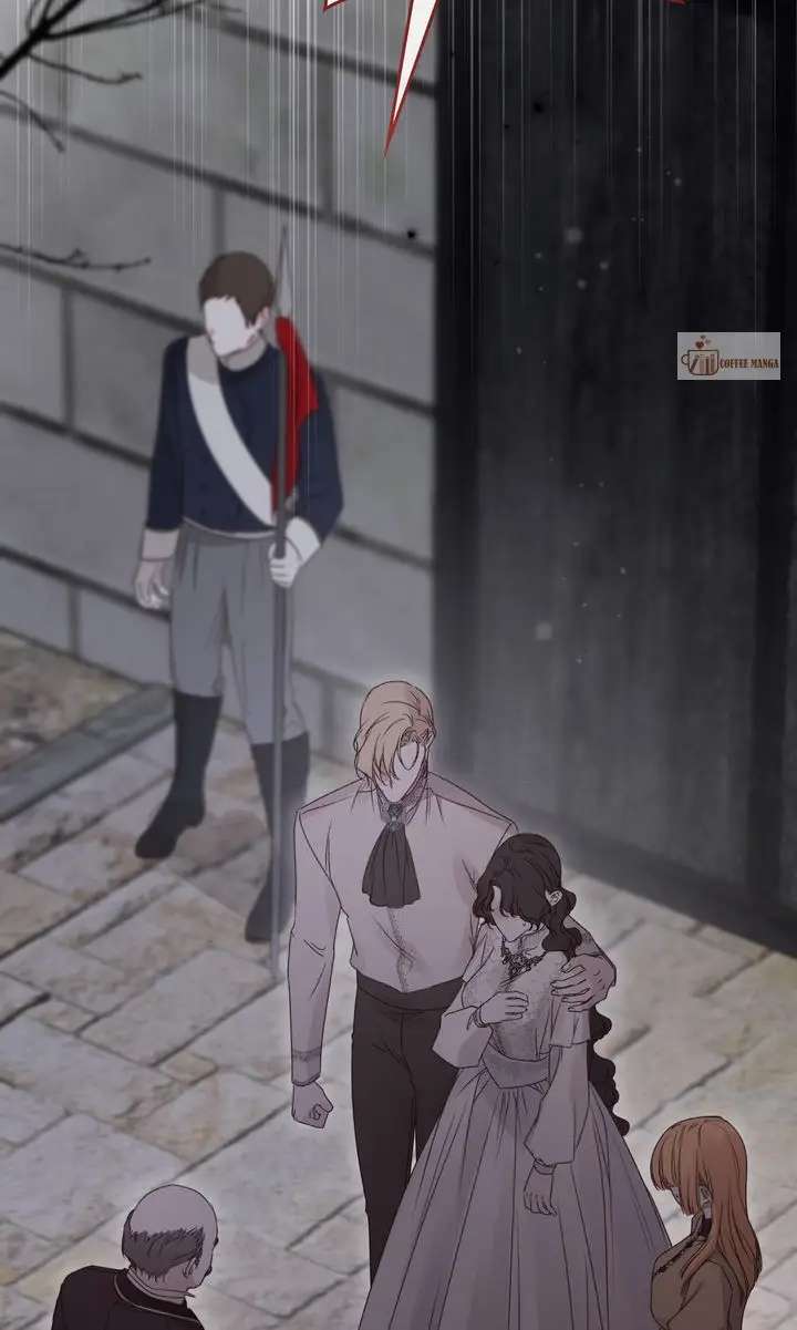 But Please, Help Me Chapter 76 - Page 2