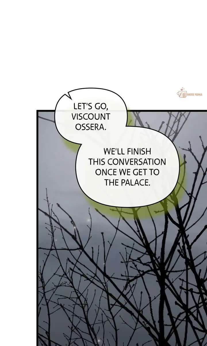 But Please, Help Me Chapter 76 - Page 11