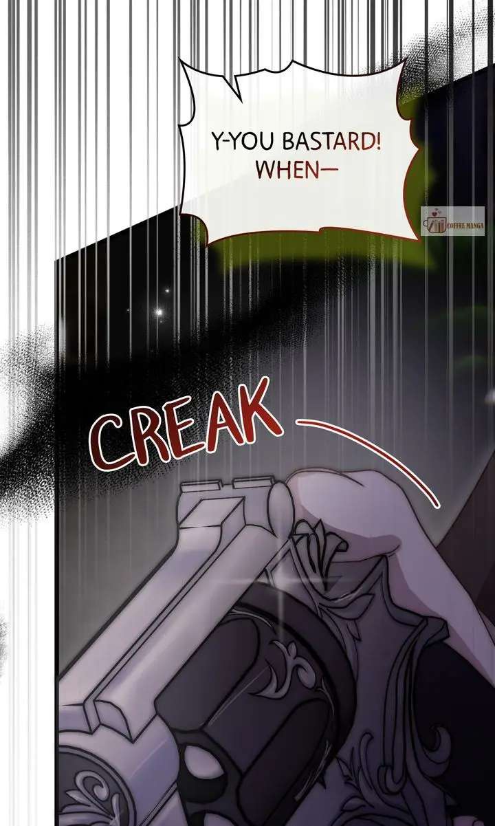 But Please, Help Me Chapter 76 - Page 106