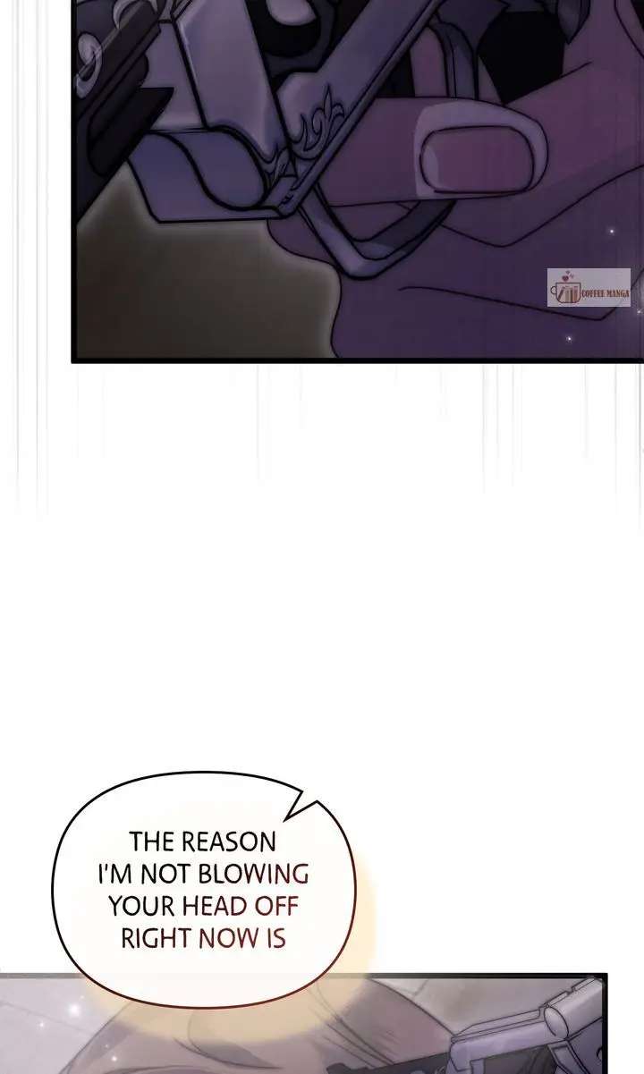 But Please, Help Me Chapter 76 - Page 107