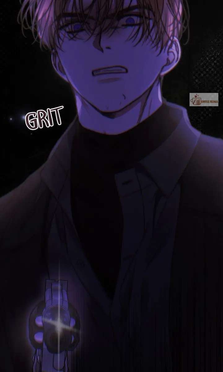 But Please, Help Me Chapter 76 - Page 110