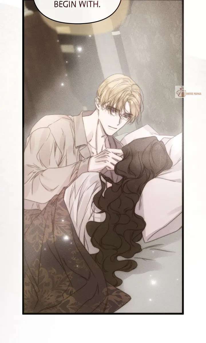 But Please, Help Me Chapter 76 - Page 112