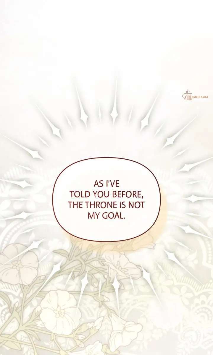 But Please, Help Me Chapter 76 - Page 113