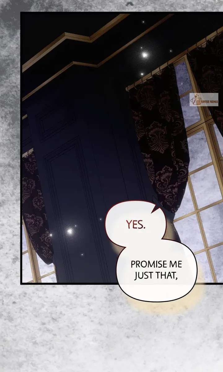 But Please, Help Me Chapter 76 - Page 120