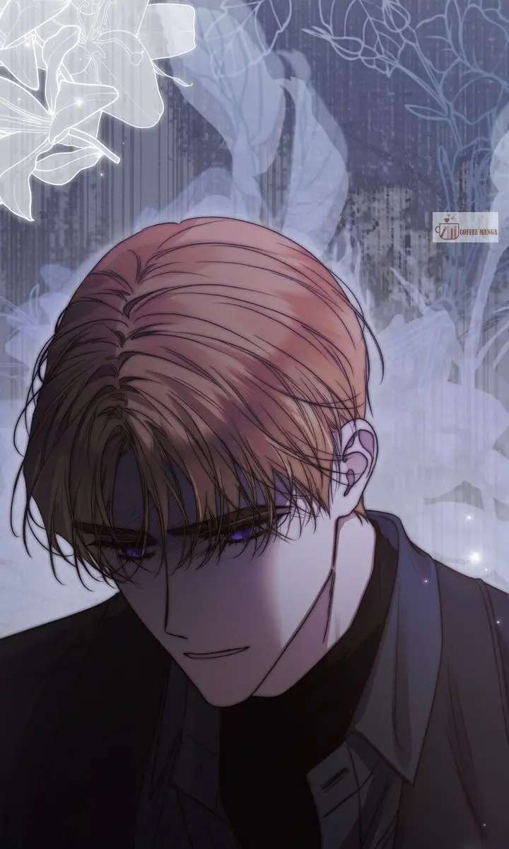 But Please, Help Me Chapter 76 - Page 122