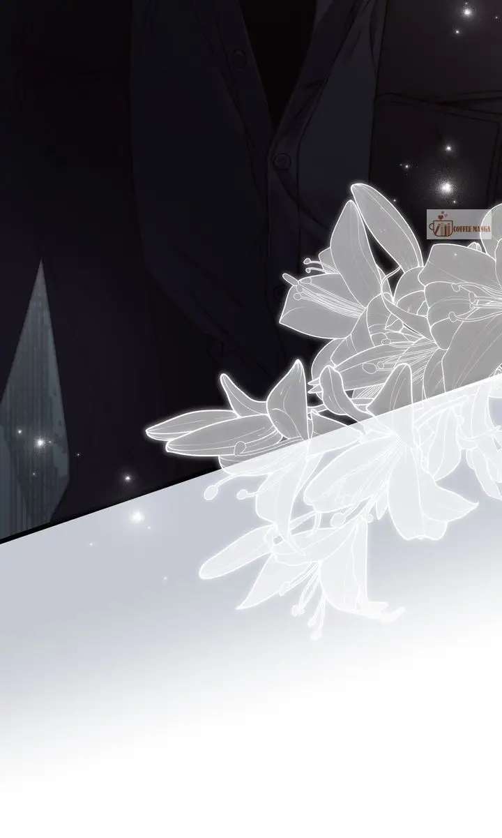 But Please, Help Me Chapter 76 - Page 123